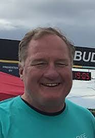 Don Hawkes's Instagram, Twitter & Facebook