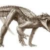Permits for alligator hunting are by special permit only. 1