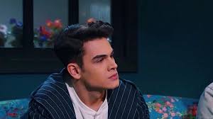 Instagram Da Atakan Hosgoren Omrumun Sonuna Kadar Sana Dusebilirim Ali Tekelioglu Atakanhgr Fenomenler Instagram