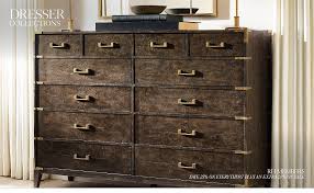 Dressers Rh There are 1 tall thin dresser for sale on etsy, and they cost $325.00 on.