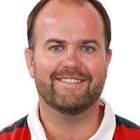 Kyle Barry Email & Phone Number