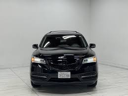 Image result for Crystal Black 2014 Acura