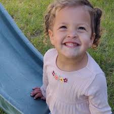 Fundraiser by Shadae Deiter : Help Roselyn Fight Cancer and Heal