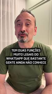 Lucianobernardinocê Tem Meu Whatsapp