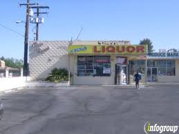 Lancaster california 93535 united states phone: Cactus Liquor Inc 1345 W Avenue J Lancaster Ca 93534 Yp Com