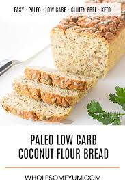 Pin On Keto Low Carb Recipes From Wholesome Yum