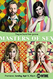 Start your search by looking at the most popular master degrees. Masters Of Sex Tv Series 2013 2016 Imdb