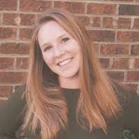 Megan Speakman's Instagram, Twitter & Facebook