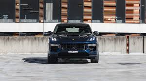 Image result for South Sea Blue 2025 Porsche