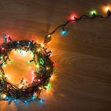 Here are some more high quality images from istock. How To Choose Install And Store Christmas Lights
