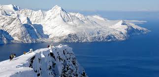 Lyngen locality project genealogy project for lyngen, norway lyngen village projects no. Want To Join A Splitboard Expedition To The Lyngen Alps Norway Misc Blog Amplid