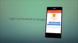 Maybe you would like to learn more about one of these? Gifty Free Gift Card Rewards Youtube