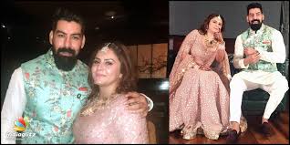 Ajith Villain Kabir Duhan Singh Gets Engaged Tamil News Indiaglitz Com For more movies subscribr the channel and visit our cchannel kabir duhan sing hindi dubbed new movie 2018 | south indian. ajith villain kabir duhan singh gets