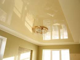 Stretch Ceiling Design Stretch Ceiling Idea Stretch Ceiling Light Stretch Ceiling Modern Stretch Cei Ceiling Design Modern Pop False Ceiling Design Ceiling