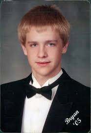 Obituary information for Eddie (Bryan) Elswick