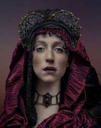 97 SALÓN INTERNACIONAL DE OTOÑO EN ZARAGOZA