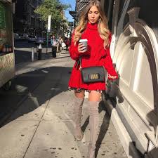 Gefallt 28 9 Tsd Mal 147 Kommentare Annkathrin Vida Brommel Annkathrin Vida Auf Instagram Fashion Girl Fashion Women