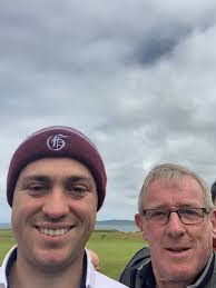 john l mcelligott (@l_mcelligott)