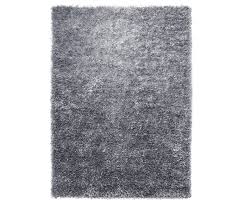 Dura astra esprit schöner wohnen vorwerk tom tailor. Esprit Teppich Cool Glamour In Silberfarben Bewertungen Wayfair De