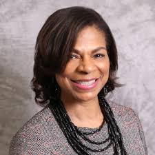 Thank you, Madam Mayor and City Council of East Point! So let it be  written, so let it be done. March is Procurement Month!!!!