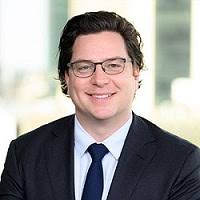 Panel Discussion "How secure is Security: in a post-Acciona v EnerMech  era?"