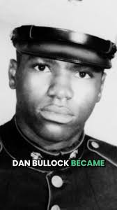 Air Force dining hall experience and food