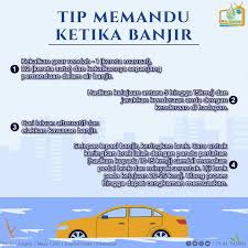 Ia dipercayai dapat menyejukkan lagi kereta dengan cepat. Tv Al Tamim Elak Kereta Terkandas Berikut Adalah Teknik Facebook