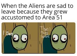 Salad fingers is a well known cartoon created by david firth. Invest In A Salad Fingers Format R Memeeconomy Know Your Meme