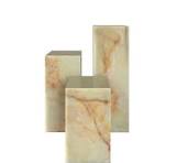 ‫حلول أنيقة لتلبية احتياجاتكم المتميزة من green onyx table ...‬‎