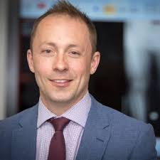 First day as consultant and consultant in Northumbria Healthcare NHS  Foundation Trust