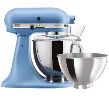 Check spelling or type a new query. Kitchenaid Artisan Ksm160 Blue Velvet Kitchen Warehouse