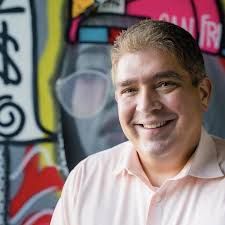 Bob Phibbons Email & Phone Number