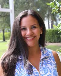 Arlen Smith's Instagram, Twitter & Facebook