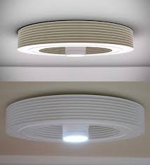 51 Ceiling Fans With Lights That Will Blow You Away