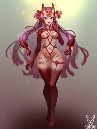 Rope Bondage :: Rope Bondage :: bondage device :: Toys (PA) :: Vaginal (PA)  :: Solo (PA) :: shibari porn :: Pictured Bondage :: Fantasy Porn (PA) ::  Toys (PA) :: Solo (