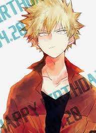 Pin On B A B Best Anime Boiiiis