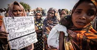 Simple English News Daily (@send7podcast) • Instagram photos and videos