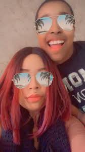 Parents in Chicago south suburbs for autistic child support?