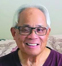 Rodney Seitz's Instagram, Twitter & Facebook