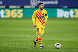 They created 21 shots, 14 more than psg, while possessing the ball over 70 percent of the time. Paris Saint Germain Vs Barcelona Champions League Team News Preview Lineups Score Prediction Barca Blaugranes