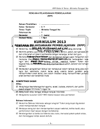 Diterjemahkan per kata, kata bhinneka berarti beraneka ragam. Contoh Soal Pilihan Ganda Tentang Bhineka Tunggal Ika Contoh Soal Terbaru