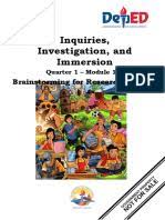 If a user is being abusive, please also submit an abuse report for our moderation team to review. Signed Off Contemporary Philippine Arts11 Q2 M6 Philippine Art And Its Meaning V3 Converted Symmetry Paintings