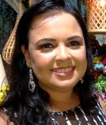 InovaClinic Cartão Interativo