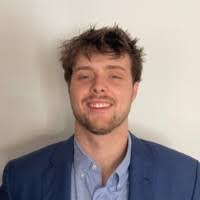 Sam Capitano's Instagram, Twitter & Facebook