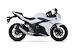 Top Best Motorcycle