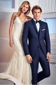Navy Ike Behar Sebastian Tuxedo Blue Tuxedo Wedding Navy Blue Tuxedos Tuxedo Wedding