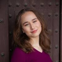 Cecilia Yu's Instagram, Twitter & Facebook