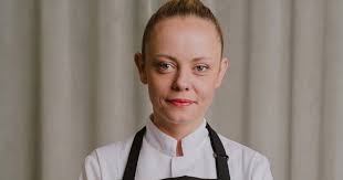 Street Food Fighters