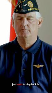 If you see anyone with a military baseball cap, ask them if they belong to  The American Legion and if the answer is no, invite them to one of our  meetings!!!!