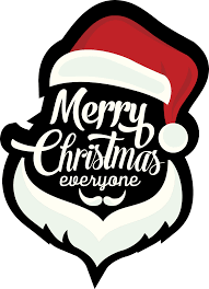 In the large christmas tree png gallery, all of the files can be used for commercial purpose. Christmas Tree Png Transparent Christmas Tree Png Merry Christmas To Our Clients Transparent Cartoon Jing Fm